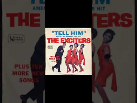 Bert Berns In A Minute
