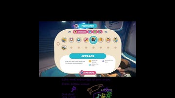 Slime rancher 2 Dont be rude to the gordos    #slimerancher #slimerancher2 #sr2 #sr #gaming #funny