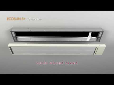 Ogrevanje za sodobni dom