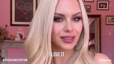 Jessica Jane Stafford | Actress/Model OnlyFans Cre...