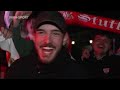 Pokal-Party! 🥳 Der VfB Stuttgart im Siegesrausch | SWR Sport