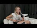 "My Sugar Daddy Cut Me Off" - $5000/week to $0