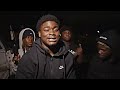 ChopGangD Man Of The Year Official Video Shot By 900kmedia