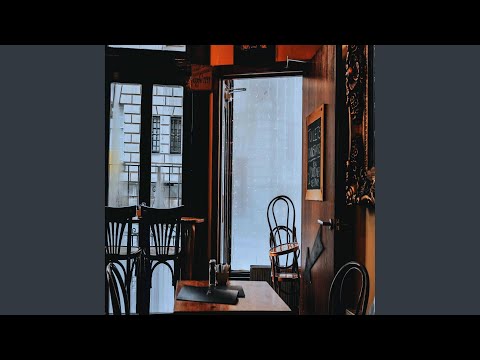 Simple Ambience for Winter Morning Java