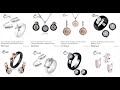 AliExpress классные украшения: Керамическая коллекция ☆ Магазины с керамической бижутерией ☆