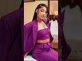 ጃኒ አምሮባታል Ethiopia Beautiful Tiktoker Janie #jani #tiktoker