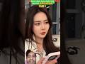 jinni ko yash ka video mila #shorts #kdrama #viral