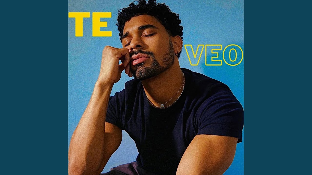 Watch TE VEO on YouTube Watch TE VEO on YouTube