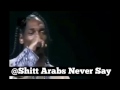 صنوي كلب   كسكوسك متل العصفور الجزء الثاني اسمعها