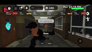 Playing school rp v3 (goes wrong)…