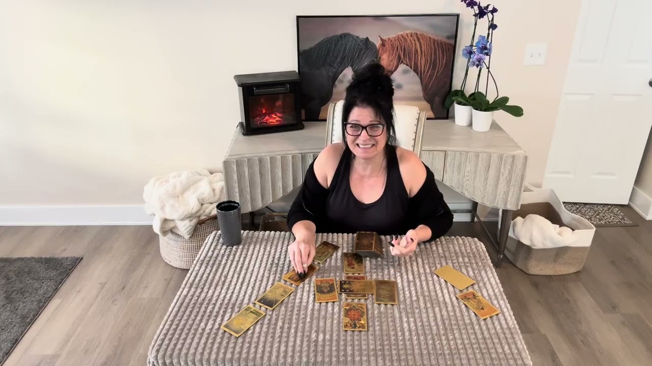 For the Earth Angels whose counterparts’ wanted you eliminated to take your essence. Contracts ended