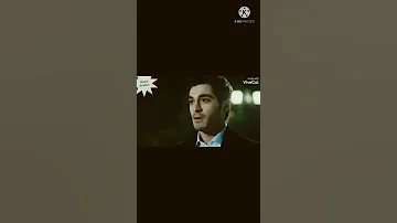 امانه يالي انت جاي 