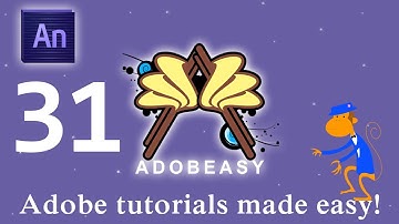 How To Create A Website Background Video In Adobe Edge Animate Using Edgehero