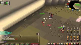 Holy elixir #13