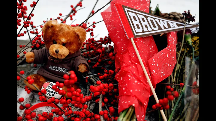 Brown University mass shooting | latest updates