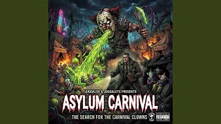 Asylum Carnival