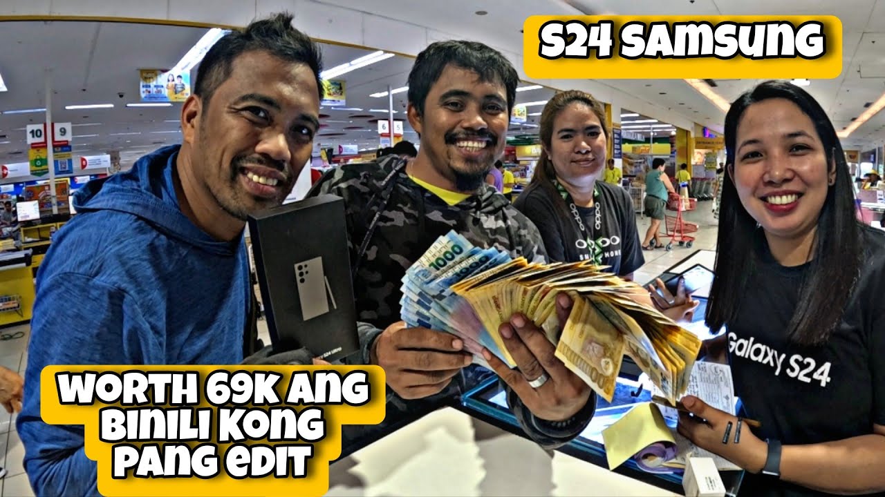 ANG AKING PINAGHIRAPAN KATAS NG YOUTUBE BINAGSAK NI JAPER SNIPER