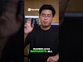 Fokus Adalah Kunci Sukses #timothyronald #sukses