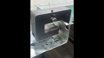 💥👉 Máy đột lỗ cho kim loại cầm tay || Lh 0987415786