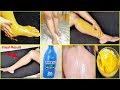 Full body Whitening Bleach |1 ही दिनमे पुरे शरीर के कालेपन दूर होकर इतना गोरा रंग पाओगे