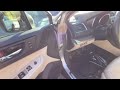 2018 Subaru Outback Limited Sant Barbara, Goleta, Ventura, Santa Maria, Oxnard CA