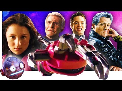 *spy-kids-3d*-is-the-ugliest-and-best-movie-ever-made