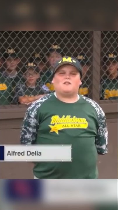 I'm Big Al And I Hit Dingers They Call Me Big Al and I hit DINGERS!! #baseball #trending #meme #