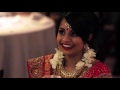 Charisma + Rohit Wedding Trailer