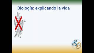 Teórica 1 - Biología: Ciencia y Método (2024)