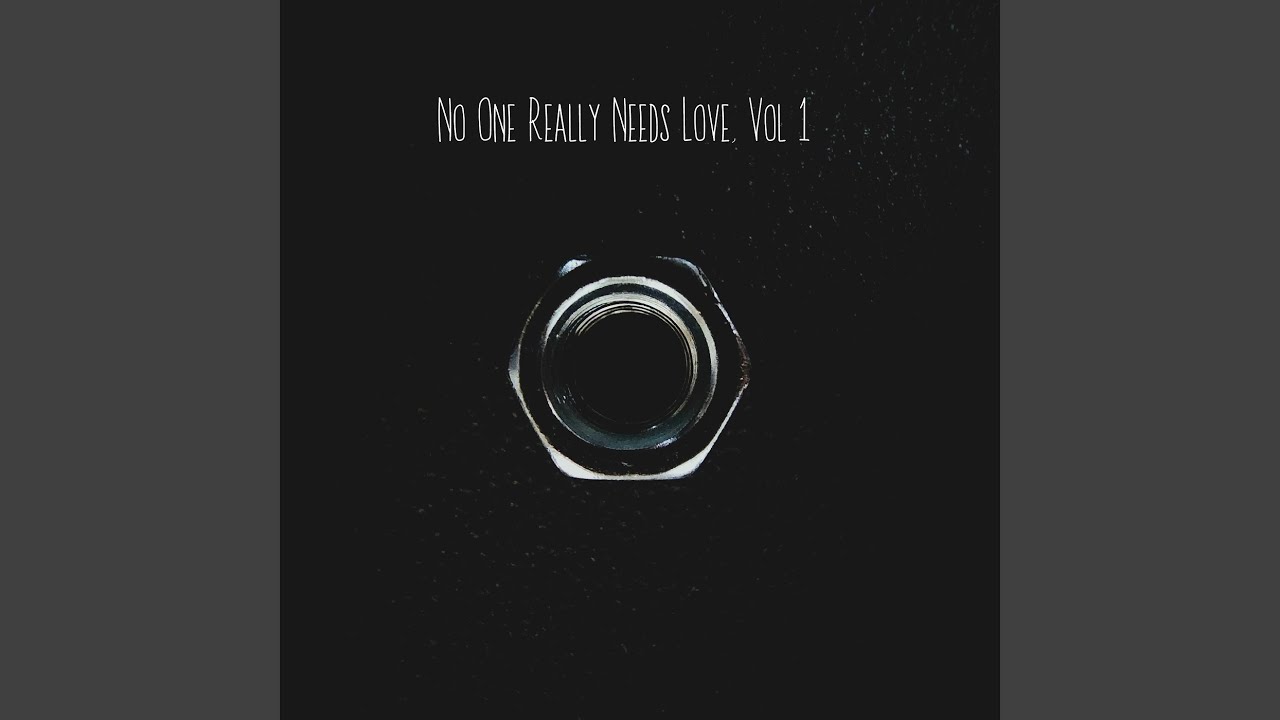 Watch Not a Problem That Needs Solved on YouTube Watch Not a Problem That Needs Solved on YouTube