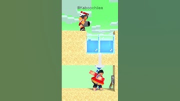 Nikocado Avocado Let SANTA GIRL@AphmauSwim In Peace ! SHOCKING!😡🤣🤣 #funny #trending #fyp