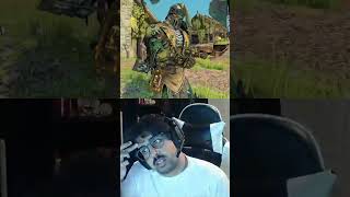 IM NOT CRAZY #gaming #funny #moments #live #youtubeshorts #youtube #youtuber #clips