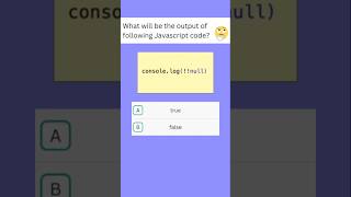 javascript mcq questions part 17 | javascript concepts #javascript #mcq #javascriptquiz