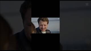 Orel Mükemmel Edit🤩Şacakbudeniz Ilgan Şfet Şfetbeniöneçıkar