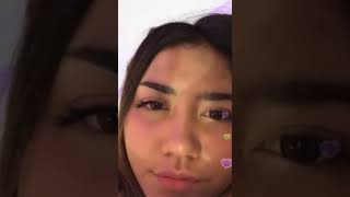 video bigo live 20180315 171206 8