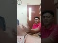 Video WhatsApp 2025 08 29 pukul 23 10 07 e5c02f80