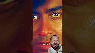 #bollywood #dialogue #comedy #funny #sigmaedit #dialoguestatus #ajaydevgan #90smovies #ytshorts #tre