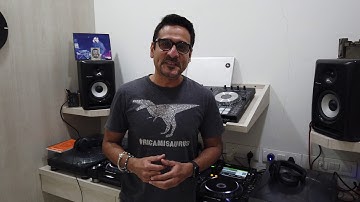 Suketu Unmixed - Explained Series- Tutorial 1 - BPM - Future Bass