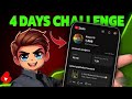 How to Grow DEAD YouTube Channel 2025  // Dead Channel ko Kaise Grow Kare // Dead YouTube Channel ko