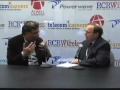 CTIA 2011: How can can mobile operators broaden their service offerings to stay competitive?