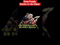 Deep Purple.Smoke on the Water