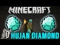 Cara mendapatkan diamond dengan mudah  survival series 10