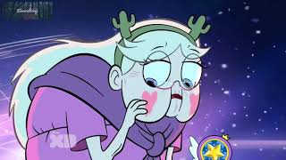 Día Congelado 33 Star Vs Las Fuerzas Del Mal Español Latino