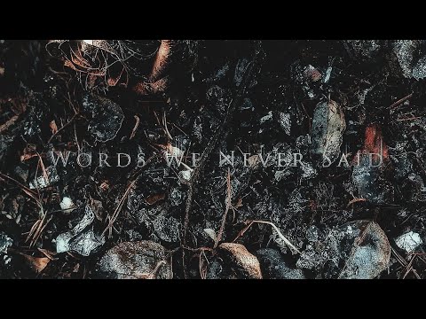 Dying in Your Arms (Acoustic Version) | Deathly Hours