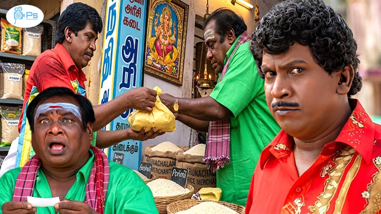 தம்பி எப்படி கரெக்ட்டா கண்டுபுடுச்சிங்க?முகரைய உத்து பாத்தாதான் முக்காகிலோ மைசூர்பாக்கு தெரியுதுல்ல🤣