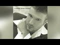 Γιάννης Πλούταρχος Ένας Θεός Official Audio Release Γιάννης Πλούταρχος Ένας Θεός Official Audio Release