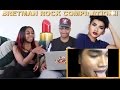 Couple Reacts : FUNNY 150 BRETMAN ROCK Instagram/Vines Compilation Reaction!!!