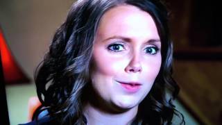 ANNA DUGGAR INTERVIEW1