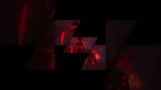 edited executor edit