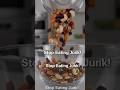 Chips छोड़ो, ये खाओ! 😳 | Healthy Dry Fruit Mix👉 Daily Energy Booster Snack 🔥 | Dry Fruits Mix Review